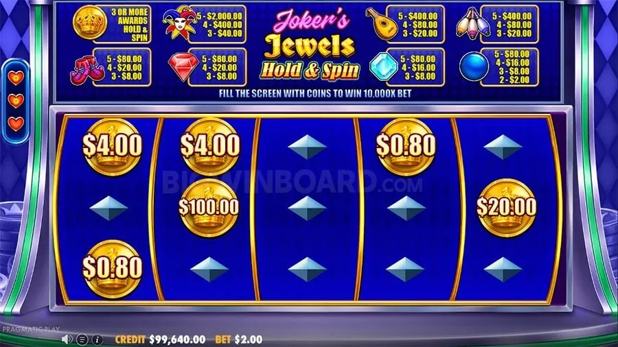 New Casino Games to Try