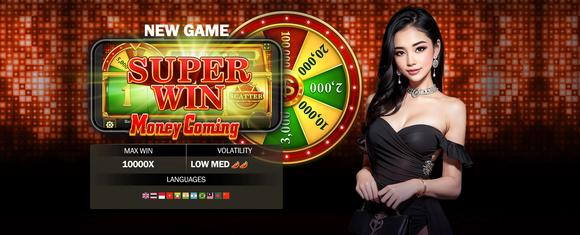 1win Official Betting Company Website Access for Filipino Players
