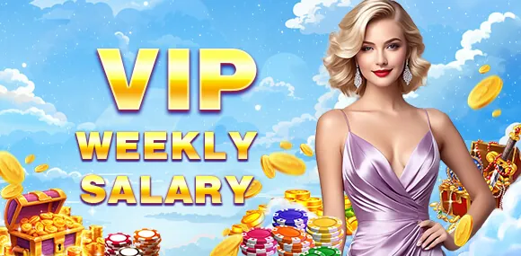 Seasonal Festive Events