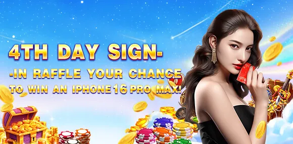 Daily Cashback Rebates